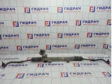 Рейка рулевая Hyundai i40 (VF) 56500-3Z000.