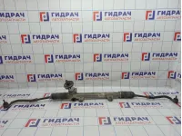 Рейка рулевая Hyundai i40 (VF) 56500-3Z000.