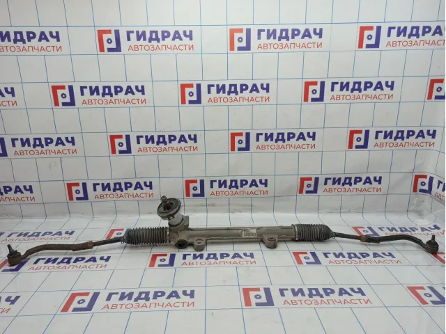 Рейка рулевая Hyundai i40 (VF) 56500-3Z000.