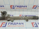 Рейка рулевая Hyundai i40 (VF) 56500-3Z000.