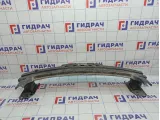 Усилитель переднего бампера Hyundai i40 (VF) 86530-3Z000.