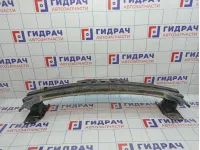 Усилитель переднего бампера Hyundai i40 (VF) 86530-3Z000.