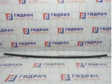 Молдинг крыши левый Hyundai i40 (VF) 87230-3Z300.