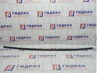 Молдинг крыши левый Hyundai i40 (VF) 87230-3Z300.
