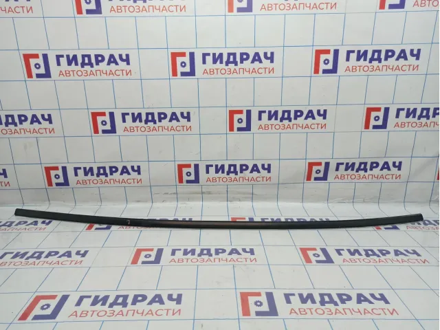 Молдинг крыши левый Hyundai i40 (VF) 87230-3Z300.