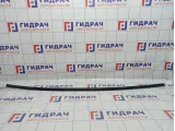Молдинг крыши правый Hyundai i40 (VF) 87240-3Z300.