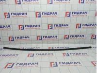 Молдинг крыши правый Hyundai i40 (VF) 87240-3Z300.