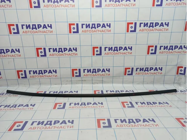 Молдинг крыши правый Hyundai i40 (VF) 87240-3Z300.