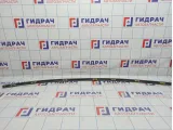Молдинг крыши правый Hyundai i40 (VF) 87240-3Z300.