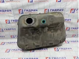 Бак топливный Hyundai i40 (VF) 31150-2T100.