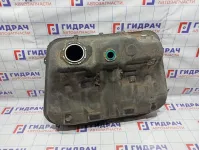 Бак топливный Hyundai i40 (VF) 31150-2T100.