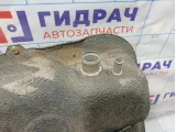 Бак топливный Hyundai i40 (VF) 31150-2T100.