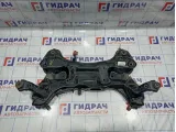 Балка подмоторная Hyundai i40 (VF) 62405-3Z500.