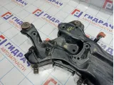 Балка подмоторная Hyundai i40 (VF) 62405-3Z500.