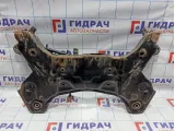 Балка подмоторная Hyundai i40 (VF) 62405-3Z500.