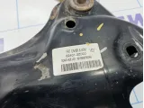 Балка подмоторная Hyundai i40 (VF) 62405-3Z500.
