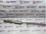Глушитель средняя часть Hyundai i40 (VF) 28600-3Z275. Без катализатора.