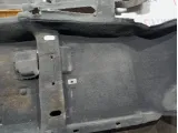 Покрытие напольное Hyundai i40 (VF) 842603Z040RY.
