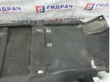 Покрытие напольное Hyundai i40 (VF) 842603Z040RY.