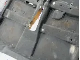 Покрытие напольное Hyundai i40 (VF) 842603Z040RY.