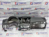 Торпедо Hyundai i40 (VF) 847103Z000RY.