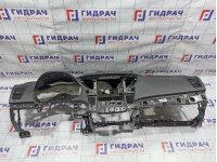 Торпедо Hyundai i40 (VF) 847103Z000RY.
