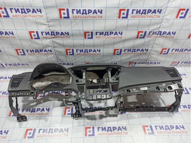 Торпедо Hyundai i40 (VF) 847103Z000RY.