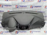 Торпедо Hyundai i40 (VF) 847103Z000RY.