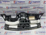 Торпедо Hyundai i40 (VF) 847103Z000RY.
