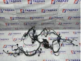 Проводка моторная Hyundai i40 (VF) 91200-3Z820.