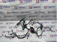 Проводка моторная Hyundai i40 (VF) 91200-3Z820.