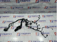 Проводка моторная Hyundai i40 (VF) 91430-3Z050. На форсунки, катушки.