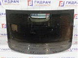 Стекло заднее Hyundai i40 (VF) 87111-3Z300. Дефекты.