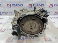 АКПП Hyundai i40 (VF) 45000-3BDR0. Проверена, полностью исправна.