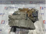 АКПП Hyundai i40 (VF) 45000-3BDR0. Проверена, полностью исправна.