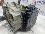 АКПП Hyundai i40 (VF) 45000-3BDR0. Проверена, полностью исправна.