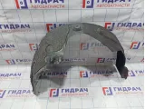 Локер передний правый Hyundai i40 (VF) 86812-3Z300. Дефект.