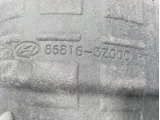Локер передний правый Hyundai i40 (VF) 86812-3Z300. Дефект.