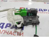 Замок двери передней левой Hyundai i40 (VF) 81310-3Z000.