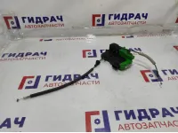 Замок двери передней правой Hyundai i40 (VF) 81320-3Z020.