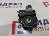 Моторчик стеклоподъемника передний правый Hyundai i40 (VF) 82460-3Z010.