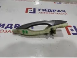 Ручка двери задней наружная правая Hyundai i40 (VF) 83665-3Z000.