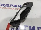 Ручка двери передней внутренняя правая Hyundai i40 (VF) 826203Z030RY.