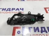 Ручка двери передней внутренняя правая Hyundai i40 (VF) 826203Z030RY.
