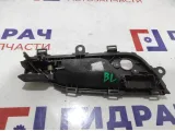 Ручка двери задней внутренняя левая Hyundai i40 (VF) 837303Z000RY.
