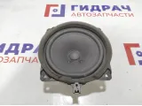 Динамик Hyundai i40 (VF) 96330-3V001.