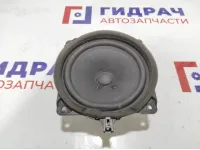 Динамик Hyundai i40 (VF) 96330-3V001.