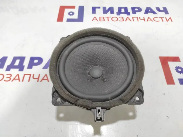 Динамик Hyundai i40 (VF) 96330-3V001.