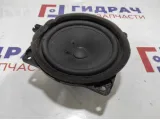 Динамик Hyundai i40 (VF) 96330-3V001.