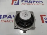 Динамик Hyundai i40 (VF) 96330-3V001.